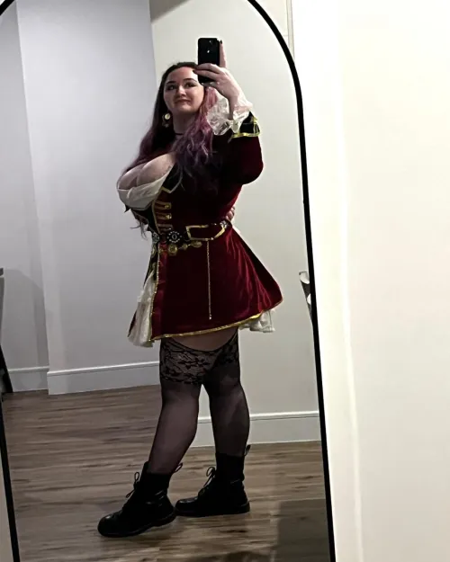 missing halloween by Local-Squirrel4572