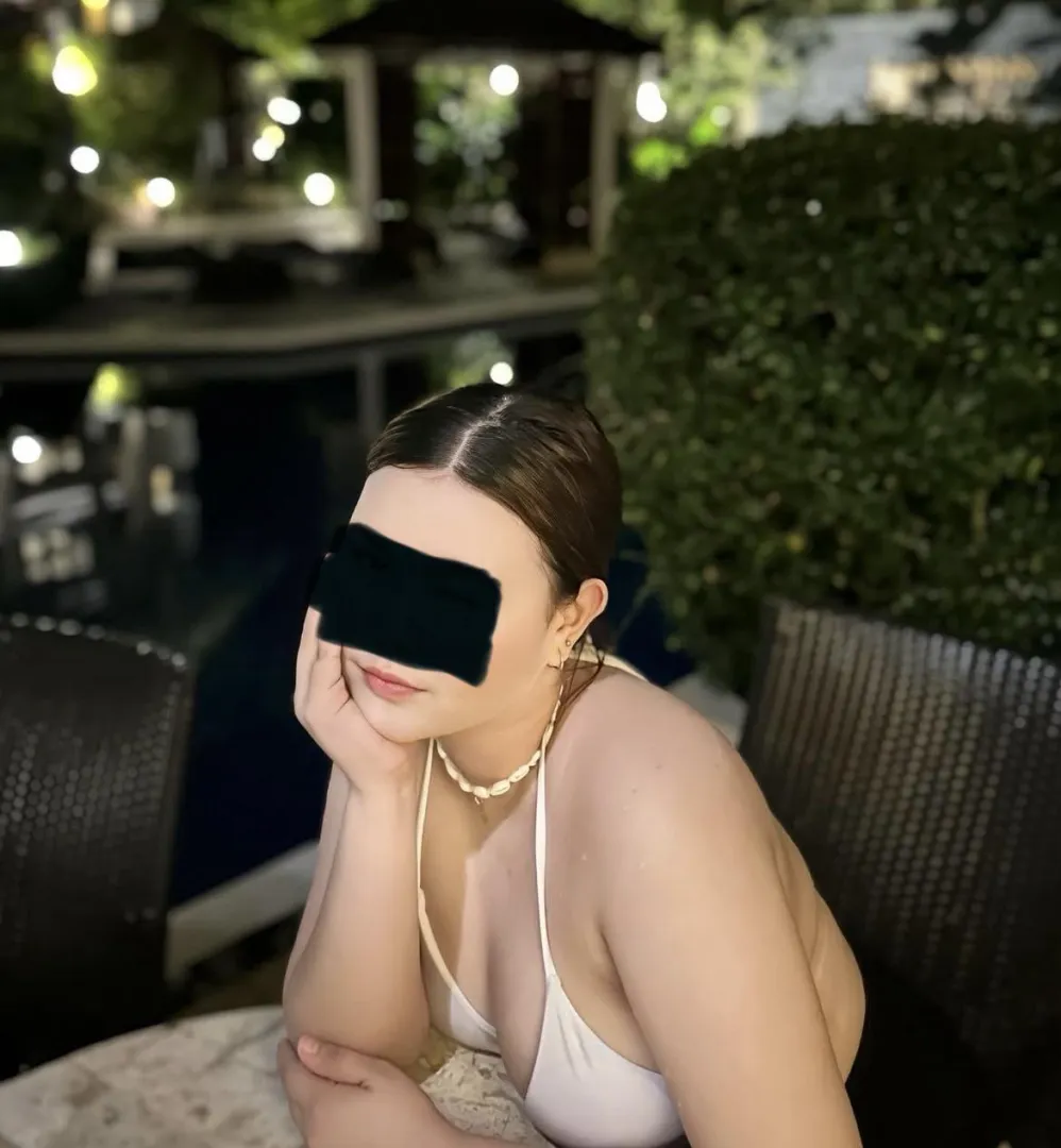 Missing Hennan bora posted by taptaptaph