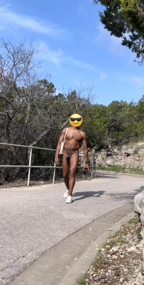 Missing HH already by rollingstone-7654