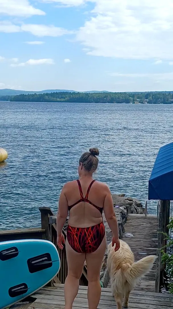 Missing lake time today posted by 81lindashh