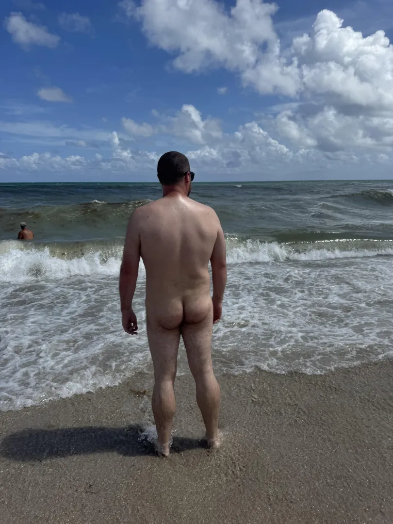 Missing the good vibes! posted by CuriousInternal8002