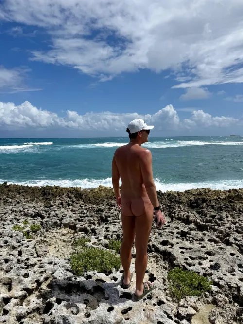 Missing this view by phxsunboy