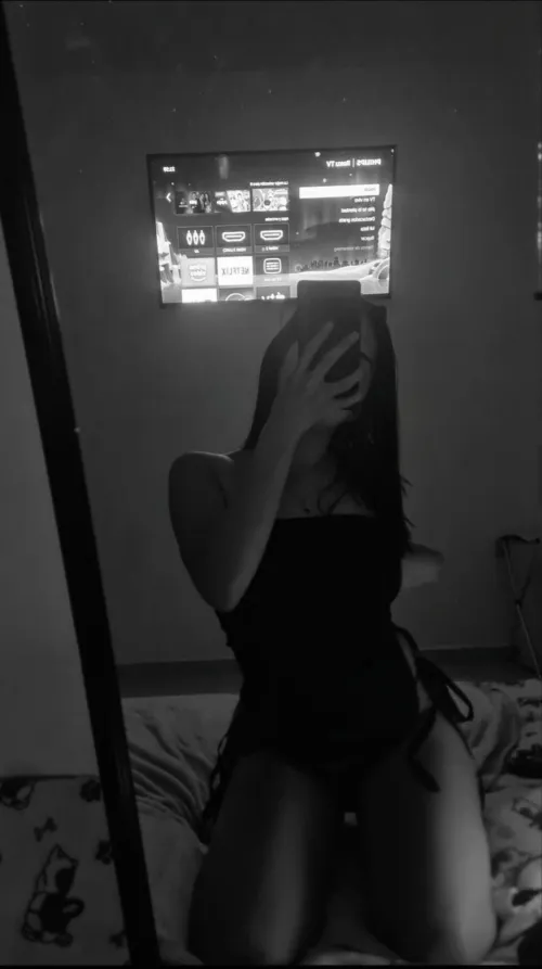 Mistress here available GFE include Videocall session Joi anal squirt cei sph strip rp tele alianamiller by asianslave08