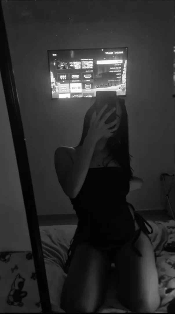 Mistress here available GFE include Videocall session Joi anal squirt cei sph strip rp tele alianamiller posted by asianslave08