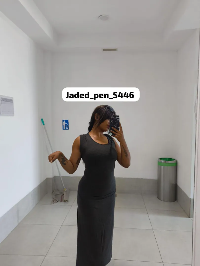 Mistress mommy  posted by Jaded_Pen_5446