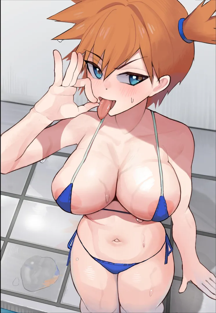 Misty implication (atlikehome2) posted by No_thoughts_anymore