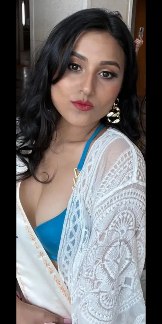 Mitali posted by Immediate_Zebra_6542