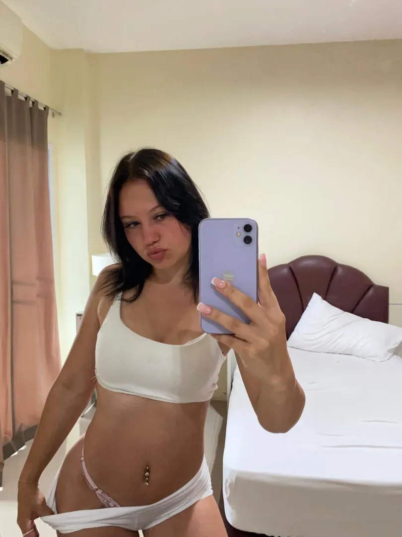 Mitä tekisit jos oltais kahestaan posted by xkristiinax