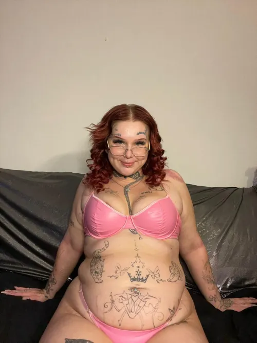 Mitäs tekisit munkaa by maiskiiOFF