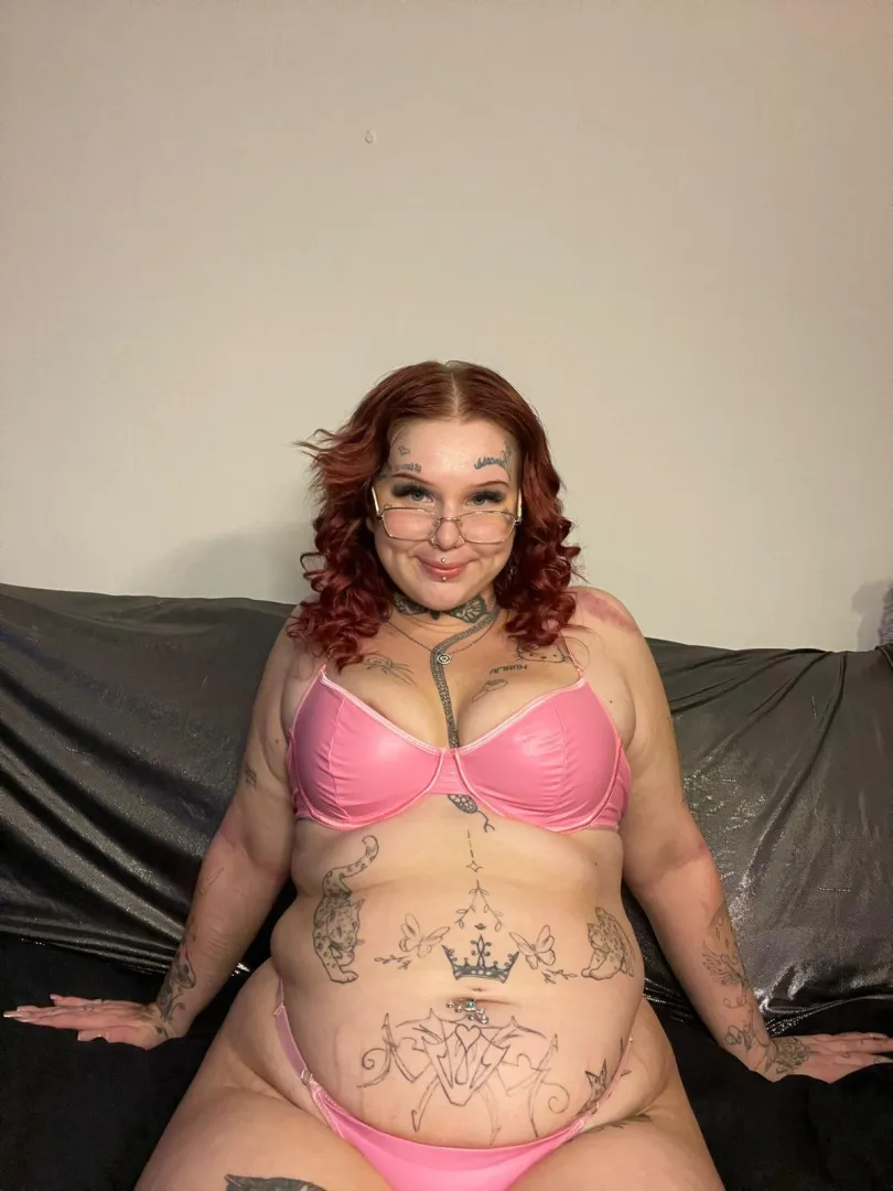 Mitäs tekisit munkaa posted by maiskiiOFF