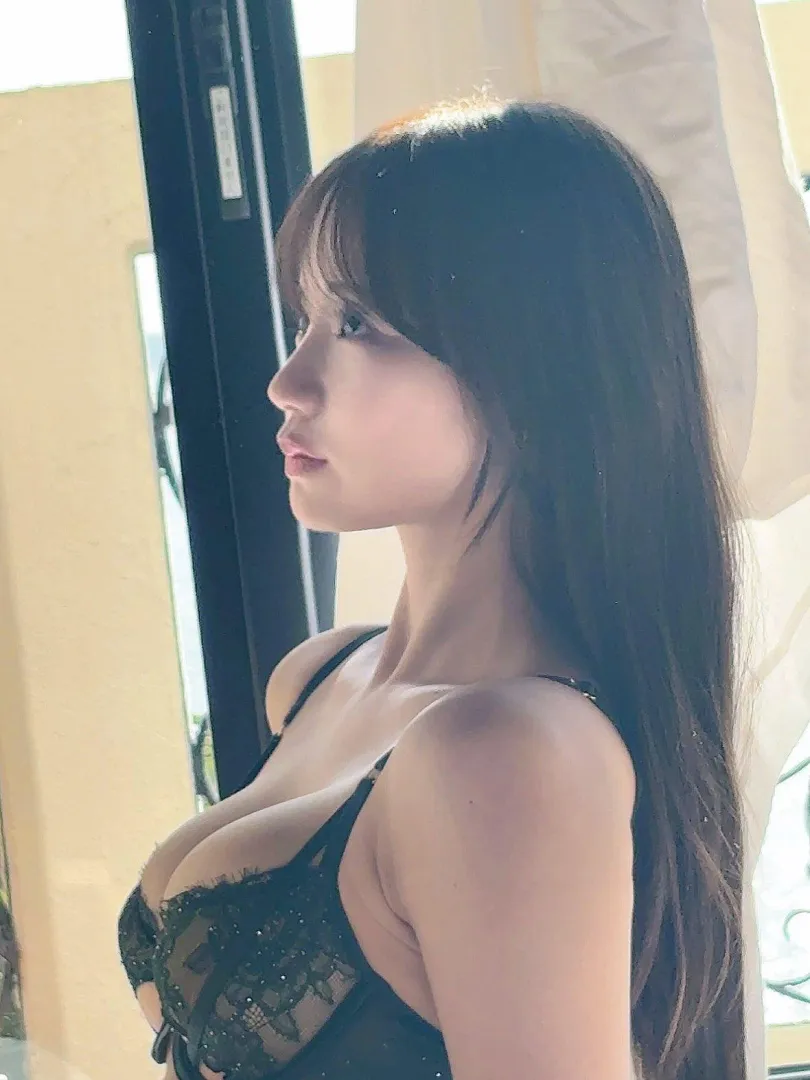 Miyu Wada 和田海佑 posted by yuuki-ichinose