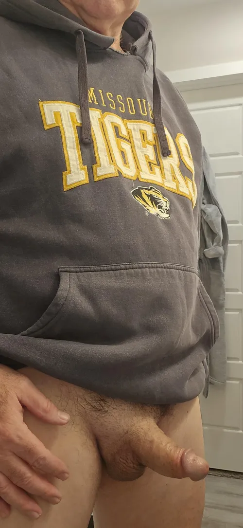 M-I-Z (64) by Myotterprofile