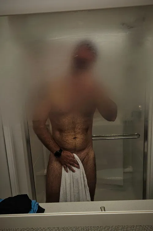 [MKE] Let's tear it up by bundleofhorniness