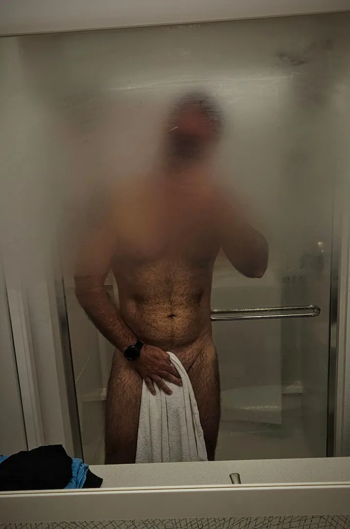 [MKE] Let's tear it up posted by bundleofhorniness