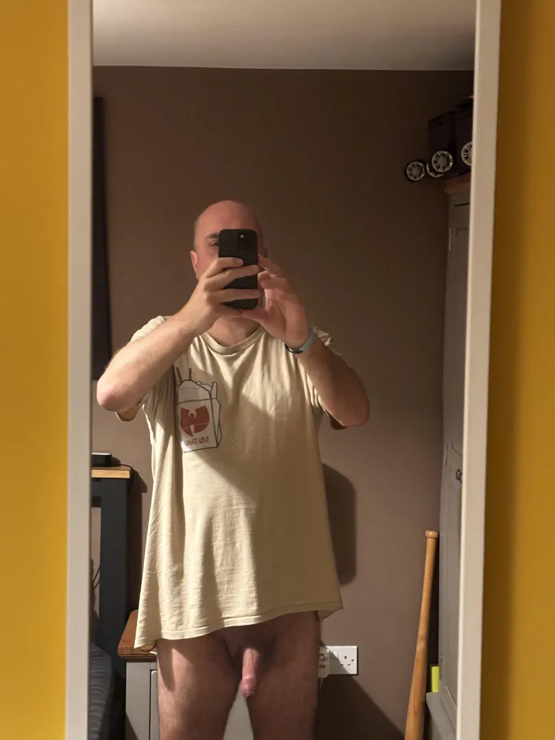 (Mlgw) wu tang tee posted by Shoddy-Artichoke723