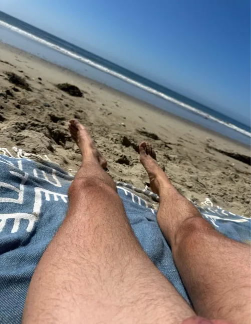 MM Friday (tomorrow) by red-stampede1