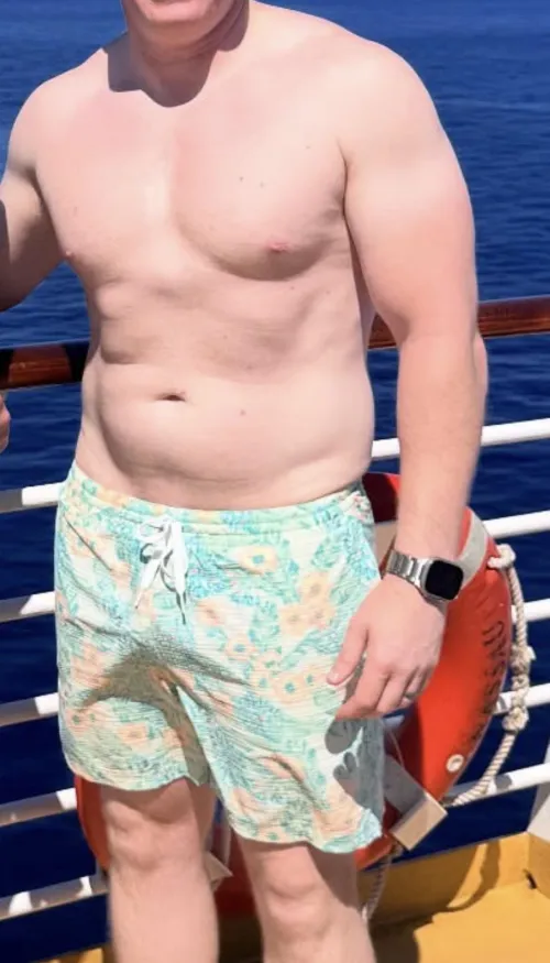 [MM4M] 37/38 Liberty of the Seas 3/2-3/6 by CarefulAlternative82