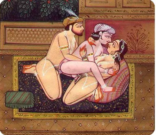 MMF fun posted by Fancy_Banana2865