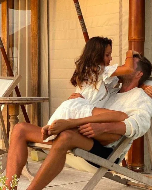 M][M][F] looking for [F] only – Hyderabad by Thewildguysqare