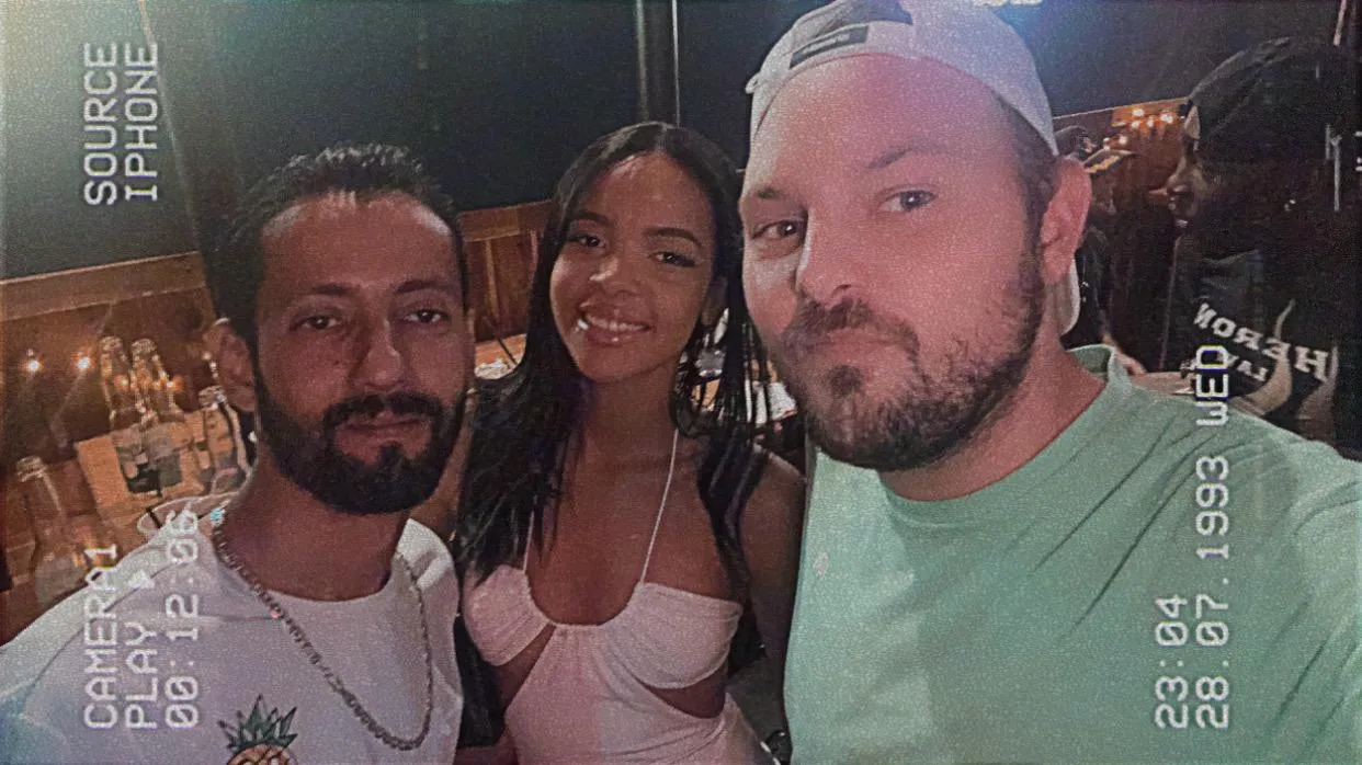 [MMF]4[F][MF] posted by Repulsive_Argument20