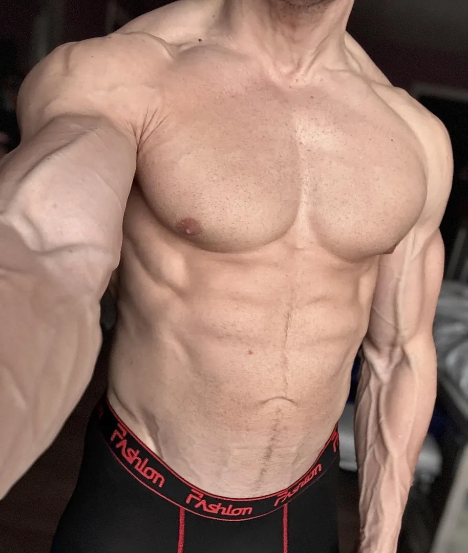 Mmm beef. posted by thelordbeefcakes