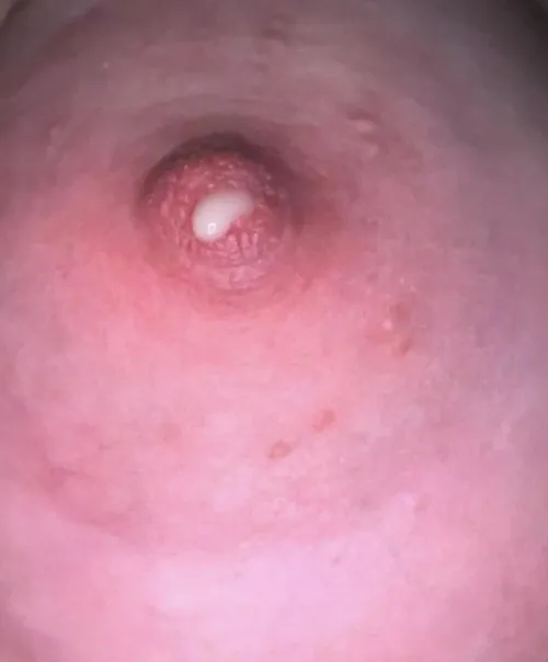 Mmm by Sweet_Fondant_5995