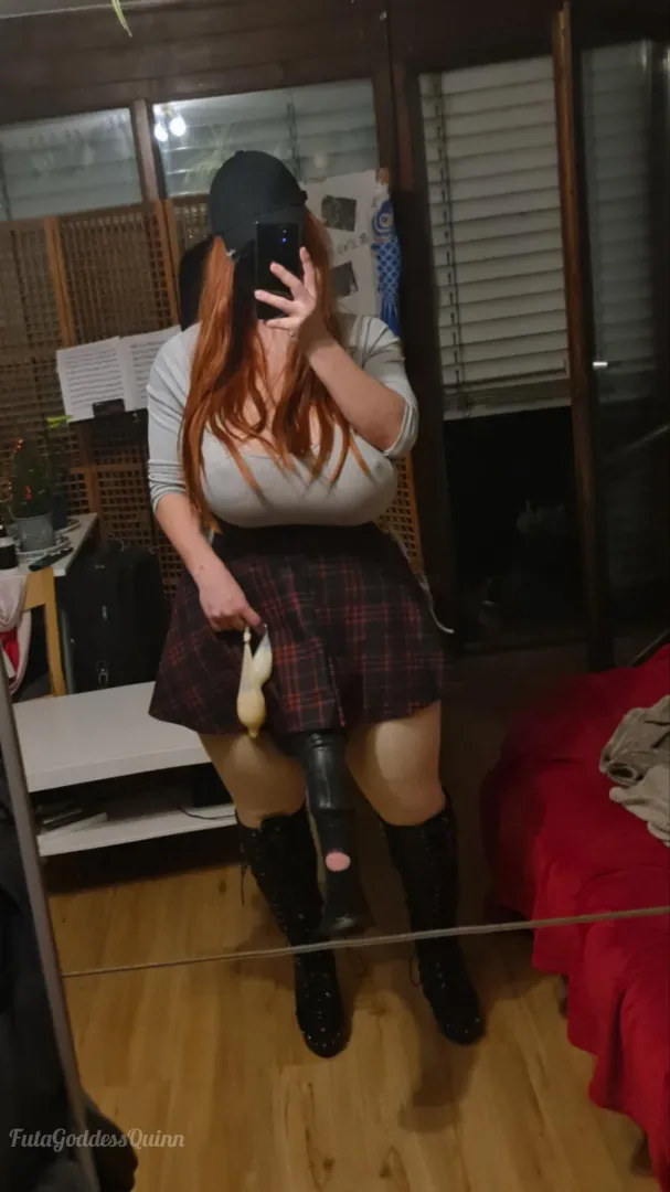 Mmm I need to cum more~~ posted by No-String4247