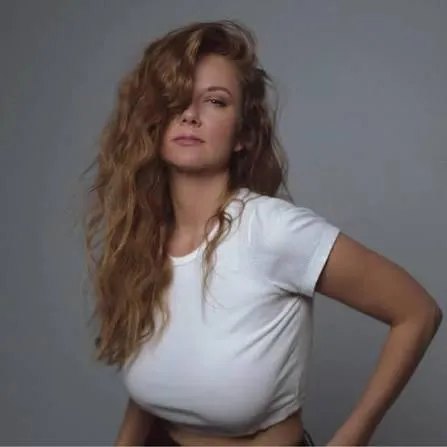 Mmmm redhead posted by StonedNBoned_ATX