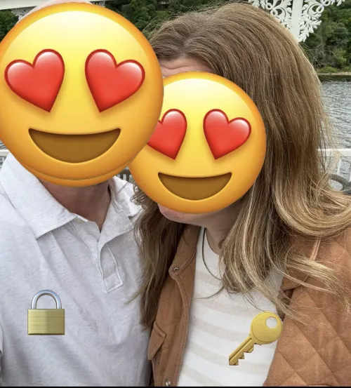 MN bull needed (36F/42M) by SubmissiveCuck55101