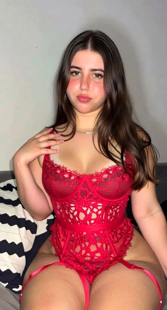 moan into my neck while you cum inside me and tell me to keep it in all night posted by _CherrySweet