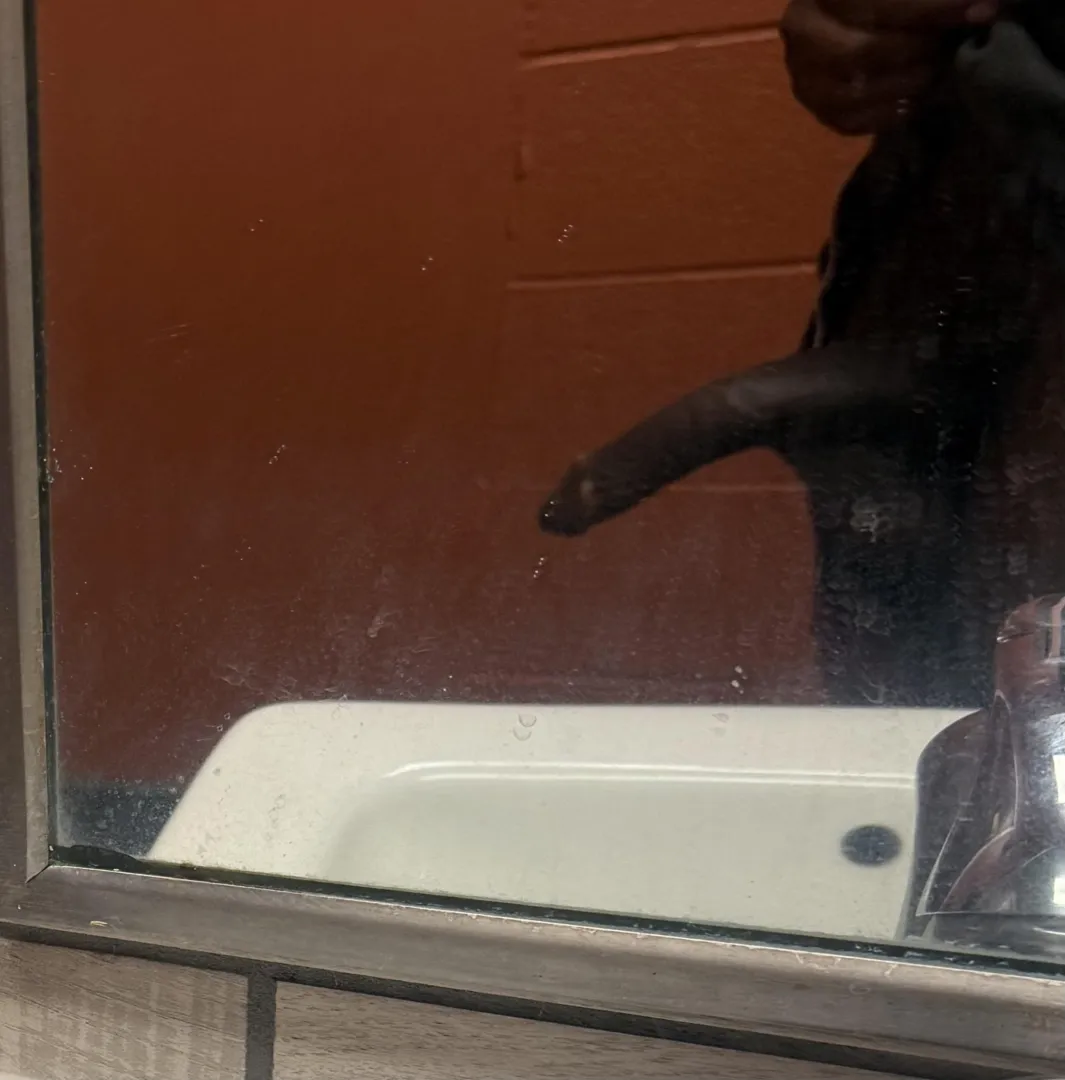 Mobile al 19yr old meet tonight posted by NeighborhoodOne6994