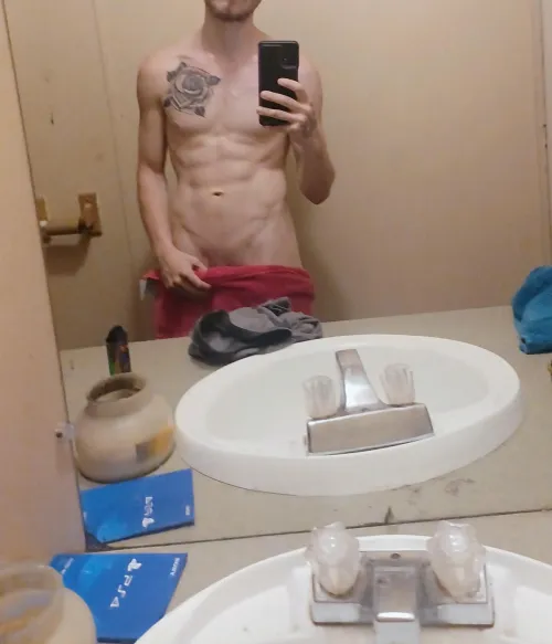 Mobile looken for someone to get spun in atx rn  by baggboi74