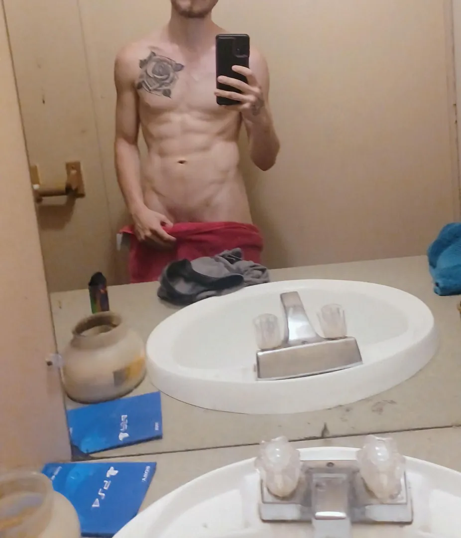 Mobile looken for someone to get spun in atx rn  posted by baggboi74