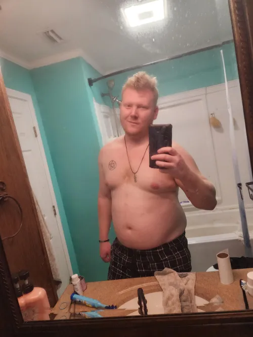 Mobile M/F couples by MichaelFknHayes