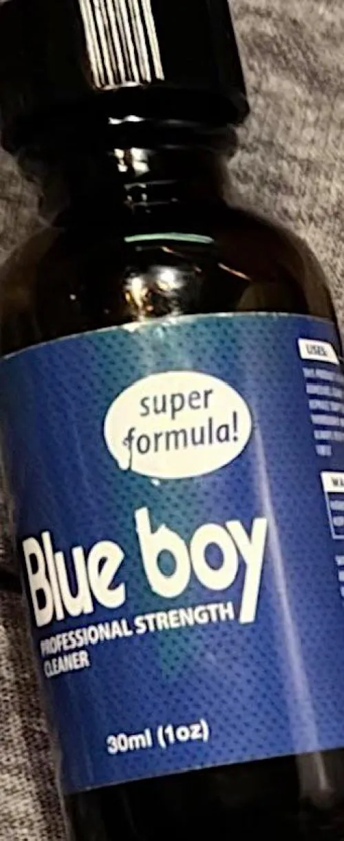 Mobile n looking by DependentStudent5146