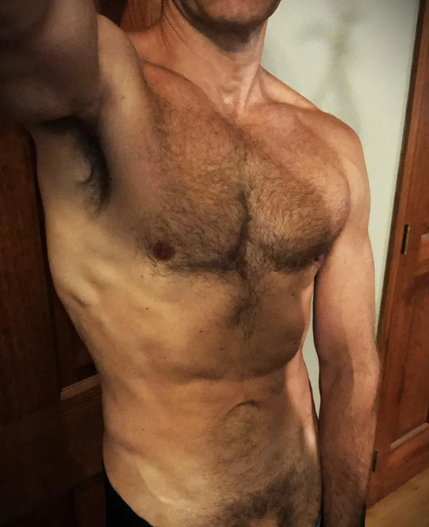 Modest Shadows posted by ThrowinSchadenfreude