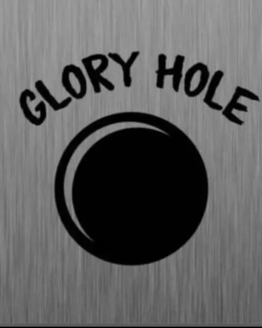 MODESTO,CA- heya :) GH near MJC open 4 cut DL D- swallowed...dpic4addy -lmk posted by AlfalfaDue4198