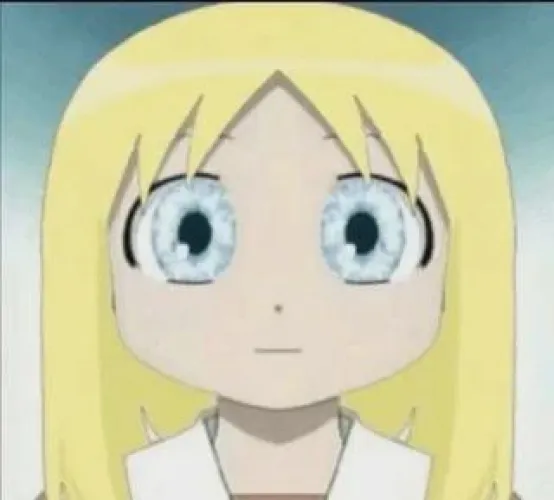 Mods we need custom emojis pls by Similar_Writing_9328