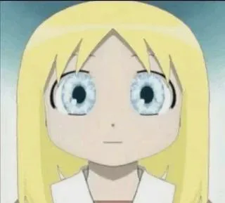 Mods we need custom emojis pls posted by Similar_Writing_9328