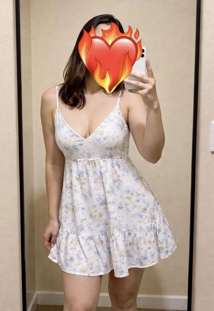 Mom 47 may papatol p kaya sa akin posted by FilchiMommy