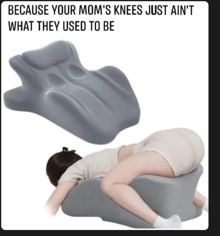 Mom posted by Lmanwell23