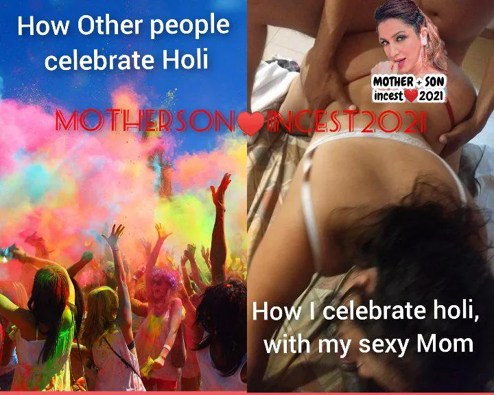 Mom posted by Full_Caregiver_4370