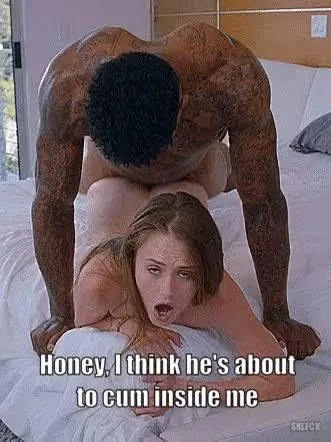 Mom and dad might get divorced what should I do dm me please. posted by Ilovebb3