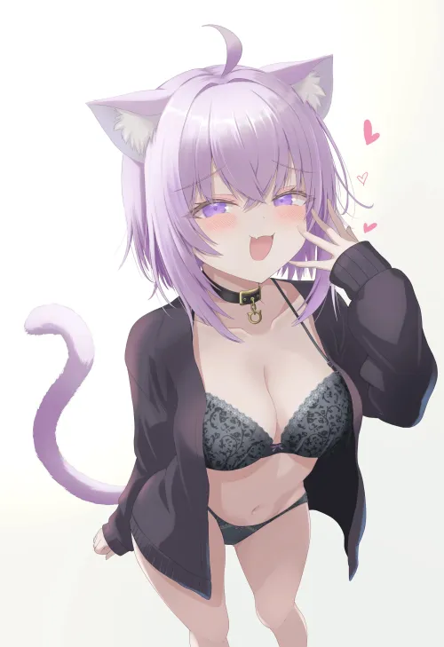 Moments before extreme correction by PatienceNo4565