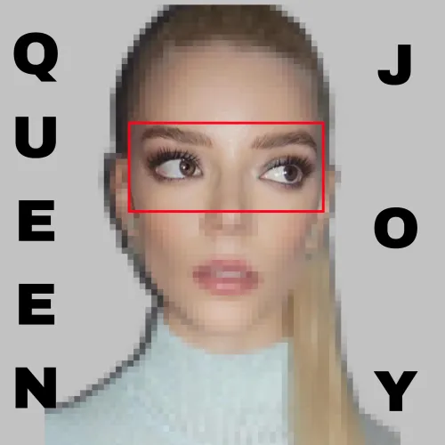 Mommy Anya by Key-Variation-3032