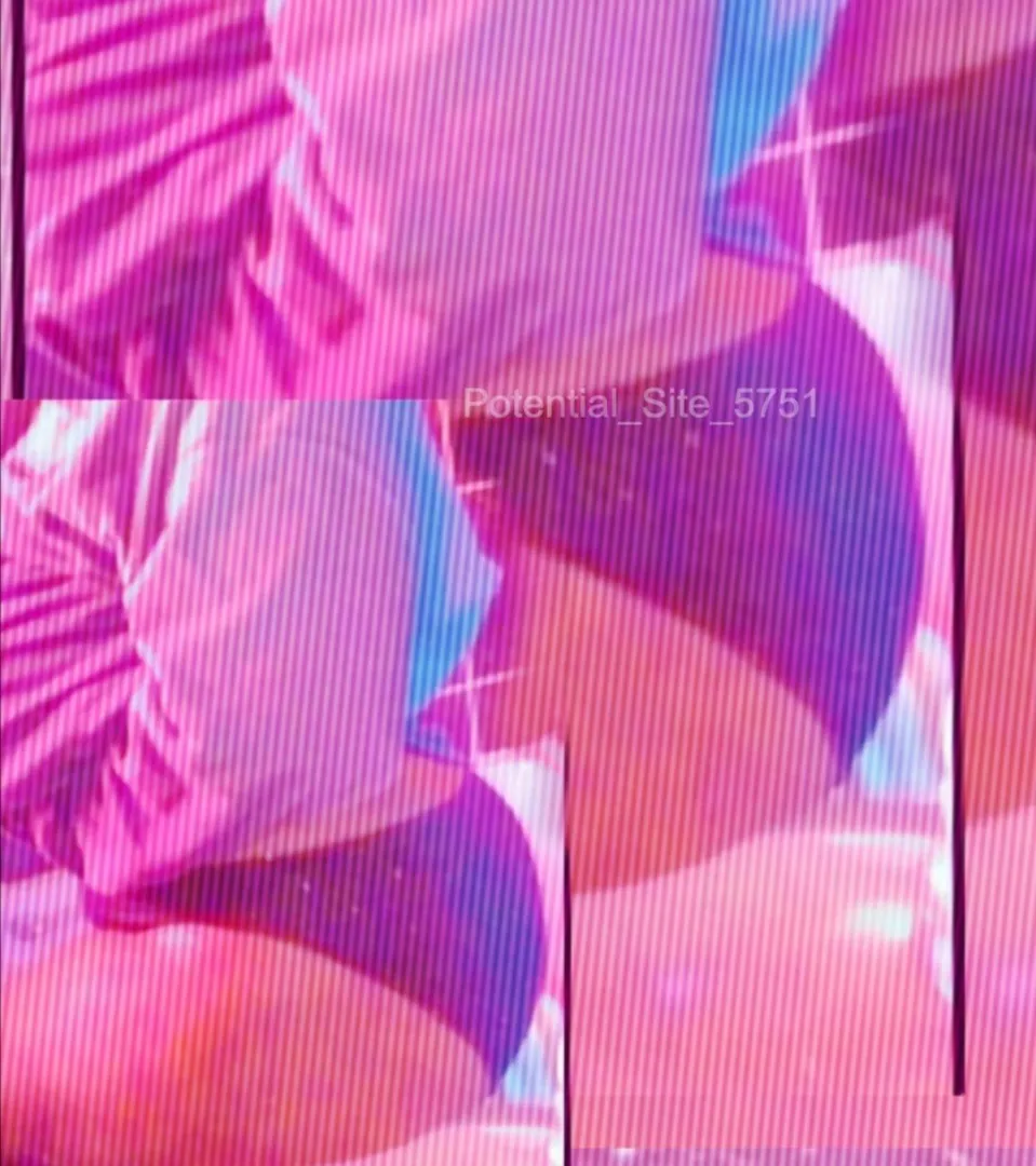 mommy commands softly and you give in instantly. So come and prove that you're my devoted subby...✨ posted by Potential_Site_5751