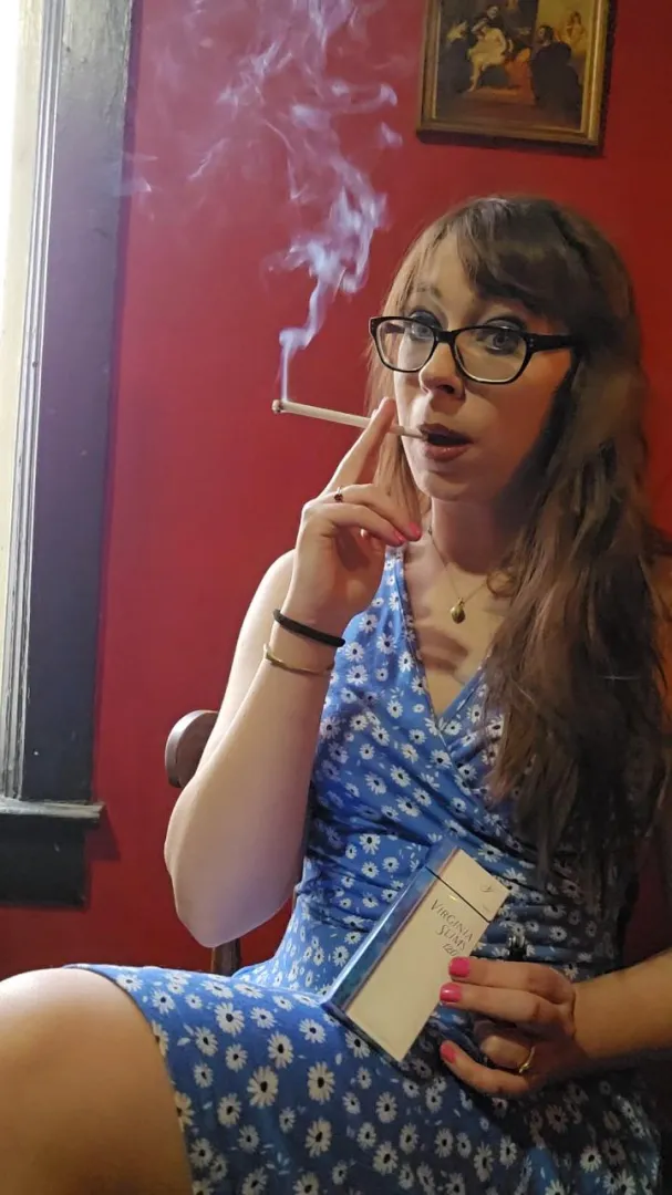 Mommy enjoys a 120 sometimes, do you think I should let you try one too? posted by MistressThrope