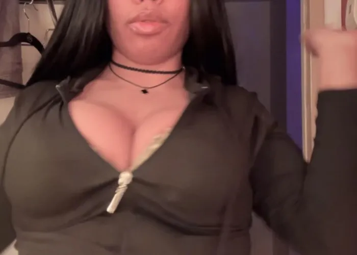 mommy is here to guide you. let me show you your new religion. i am your purpose by radmagic