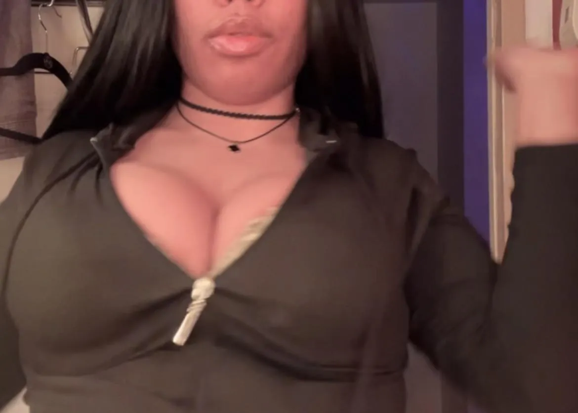 mommy is here to guide you. let me show you your new religion. i am your purpose posted by radmagic