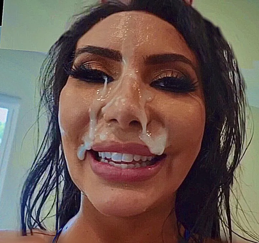 Mommy is so happy  posted by New_Hovercraft1153